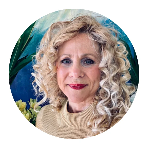 Foto de Dr. Kim DiRe